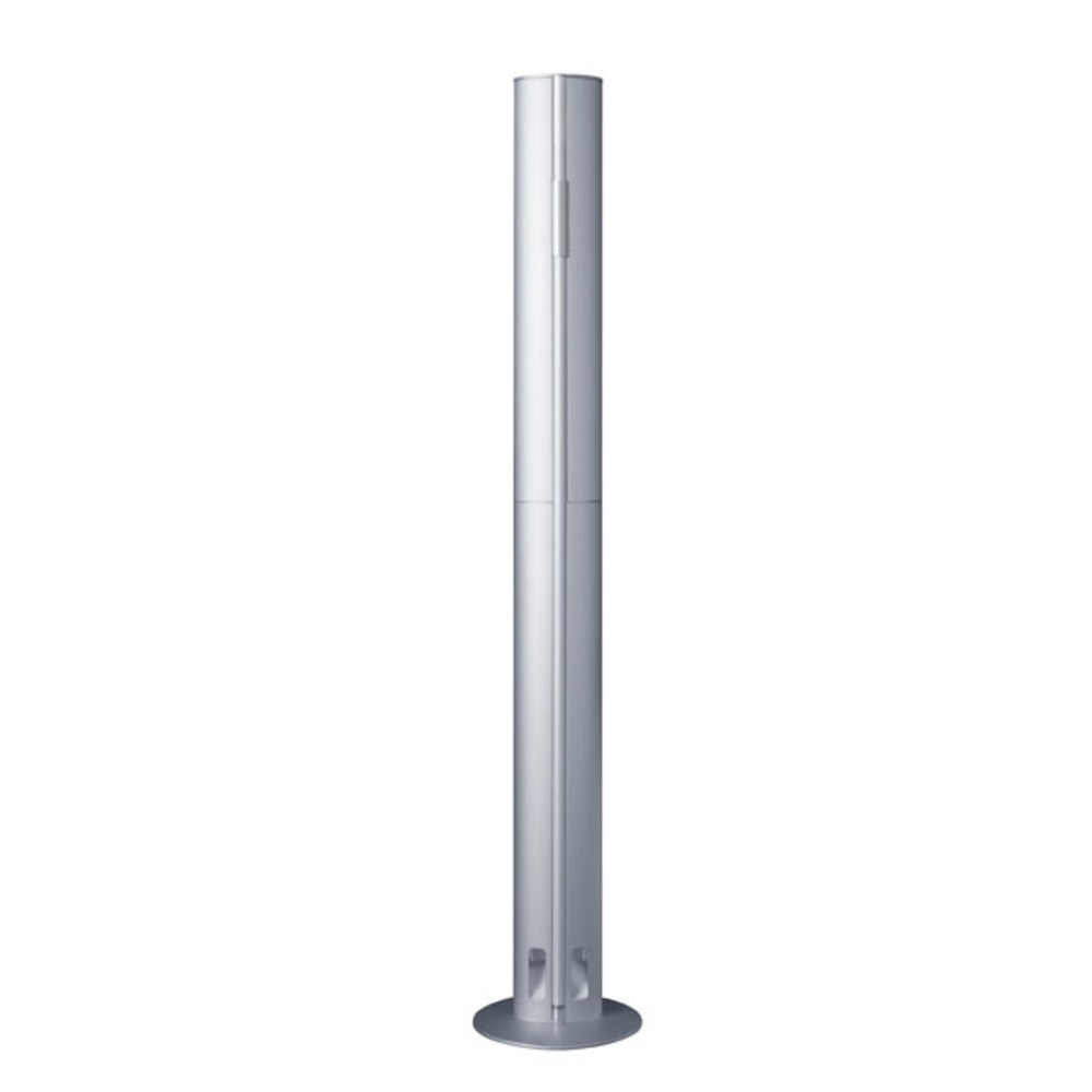Стойка для акустики KEF HTS6001-AA Stand