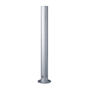 Стойка для акустики KEF HTS6001-AA Stand