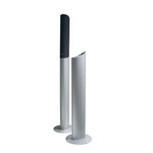 Стойка для акустики KEF HTS5001.2-AA Stand