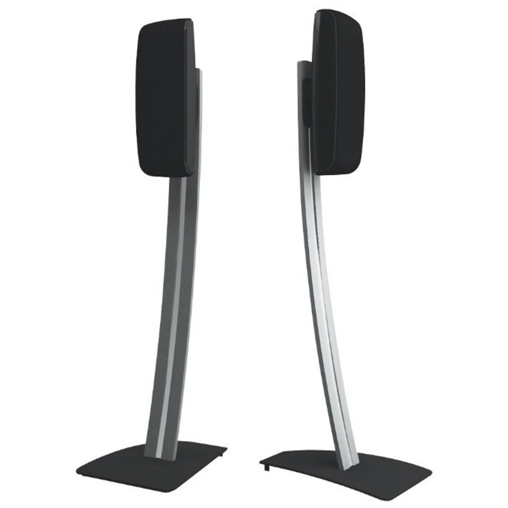 Стойка для акустики Dali Motif Floor Stand