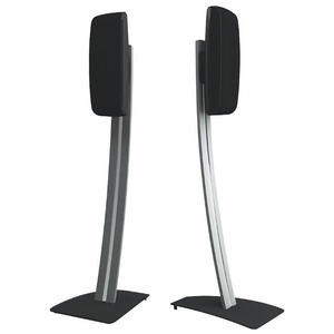 Стойка для акустики Dali Motif Floor Stand