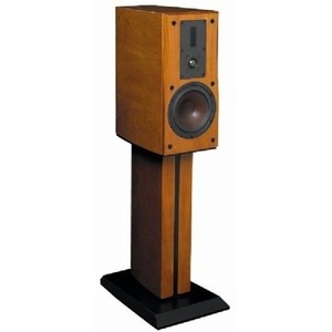 Стойка для акустики Dali Helicon MK2 stand Cherry