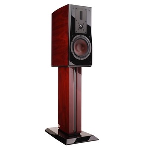 Стойка для акустики Dali Helicon MK2 stand Rosewood