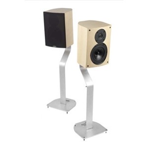 Стойка для акустики Naim Audio n-Stand