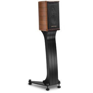 Стойка для акустики Sonus Faber Stand Auditor M