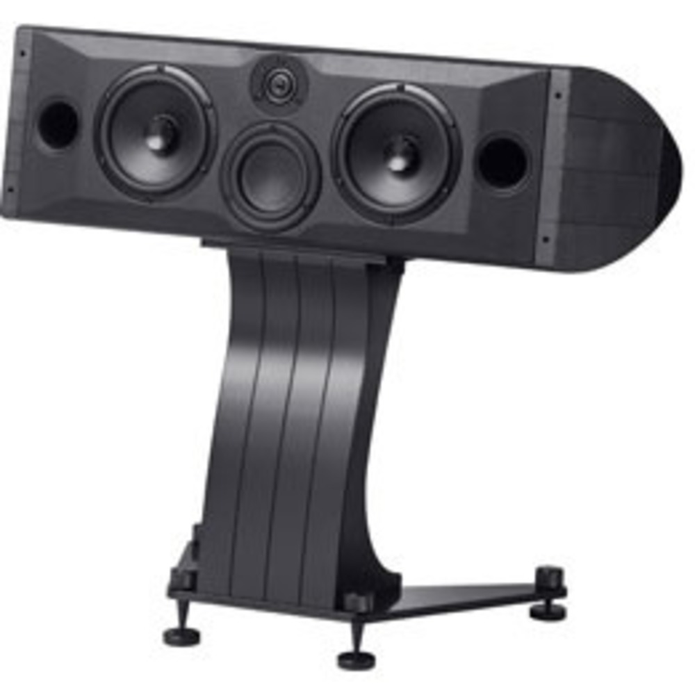 Стойка для акустики Sonus Faber Stand Cremona M Center