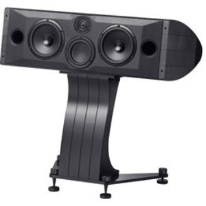 Стойка для акустики Sonus Faber Stand Cremona M Center
