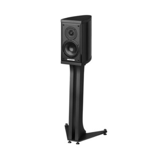 Стойка для акустики Sonus Faber Stand Monitor Liuto