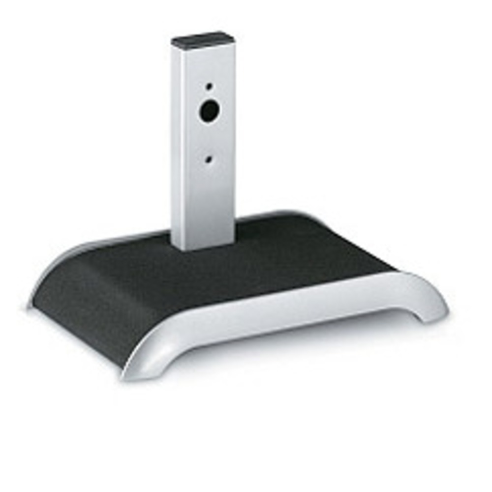Стойка для акустики Focal JMLab Stand Bop