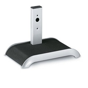 Стойка для акустики Focal JMLab Stand Bop