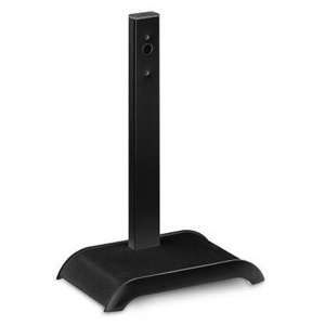 Стойка для акустики Focal JMLab Stand Bop Jet Black