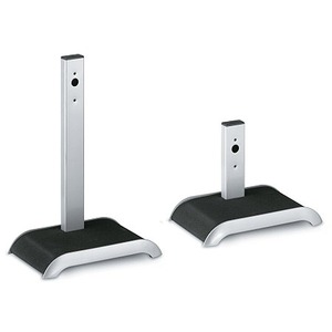 Стойка для акустики Focal JMLab Stand Bop Pack 3