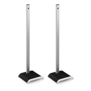 Стойка для акустики Focal JMLab Stand Hop