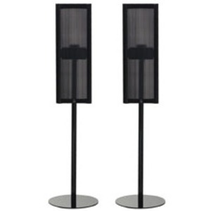 Полочная акустика Final Sound Model FST 100/150