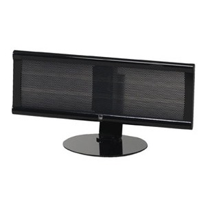 Центральный канал Final Sound Model FST 100CP/150CP