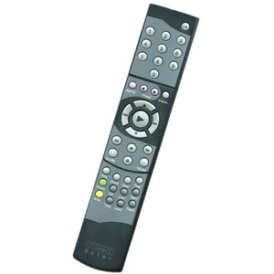 Универсальный пульт ДУ Rega SOLAR Remote Control