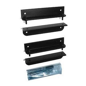 Стойка для акустики Rega Centre Channel Speaker Stand