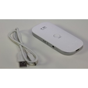 Аксессуар для встраиваемой акустики CANTON your world STICK whitesilver
