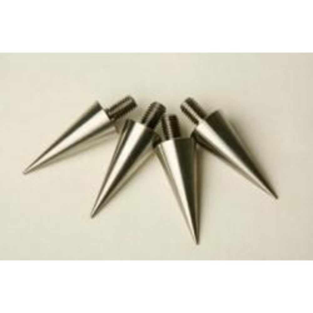 Шип Chario Spikes Kit