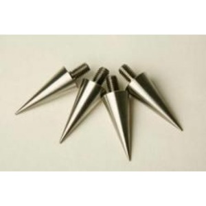 Шип Chario Spikes Kit