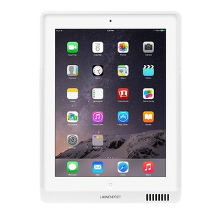 Стойка/держатель для iPad Sonance LaunchPort AP4
