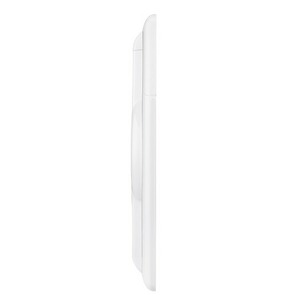 Стойка/держатель для iPad Sonance LaunchPort AP4