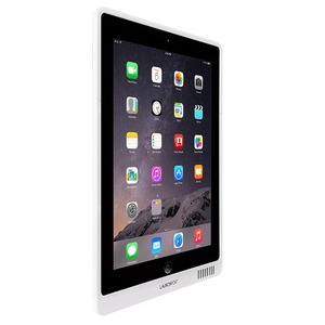 Стойка/держатель для iPad Sonance LaunchPort AP4