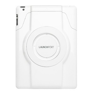 Стойка/держатель для iPad Sonance LaunchPort AP4