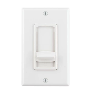 Панель управления Sonance VC60SIM
