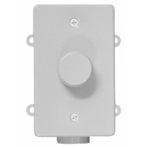 Регулятор громкости Sonance ODVC60 OUTDOOR
