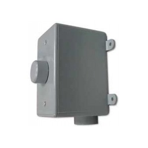Регулятор громкости Sonance ODVC60 OUTDOOR
