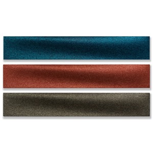 Защитная сетка Naim Audio Mu-so 2nd Gen GRILL Terracotta