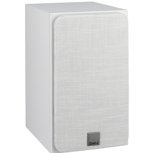 Полочная акустика Dali Oberon 1 MM WHITE