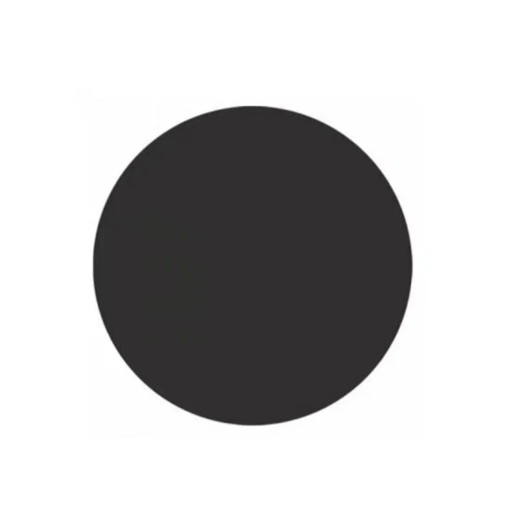 Сменный гриль Sonance GRILLE PS-C63/P63 BLACK