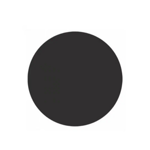 Сменный гриль Sonance GRILLE PS-C63/P63 BLACK