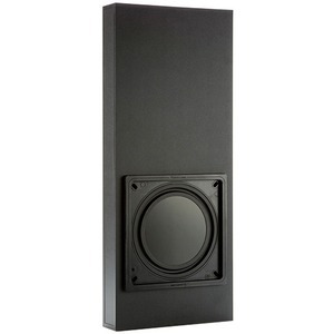 Встраиваемая стеновая акустика Monitor Audio IWB-10