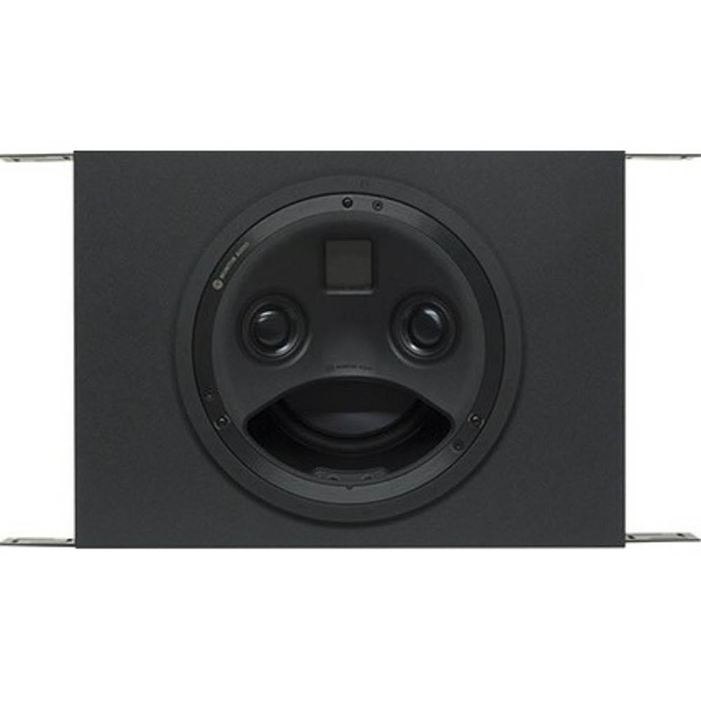 Аксессуар для встраиваемой акустики Monitor Audio PLIC  BOX II