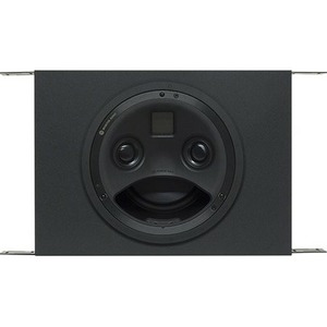 Аксессуар для встраиваемой акустики Monitor Audio PLIC  BOX II