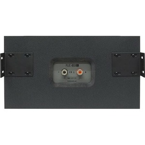 Аксессуар для встраиваемой акустики Monitor Audio PLIC  BOX II