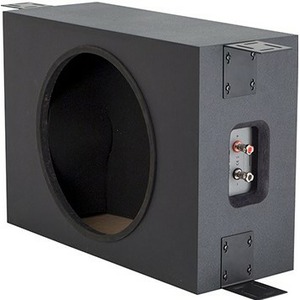 Аксессуар для встраиваемой акустики Monitor Audio PLIC  BOX II