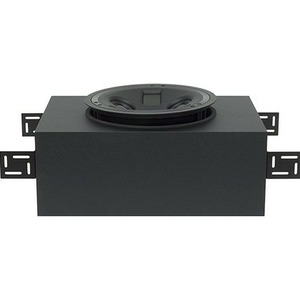 Аксессуар для встраиваемой акустики Monitor Audio PLIC  BOX II