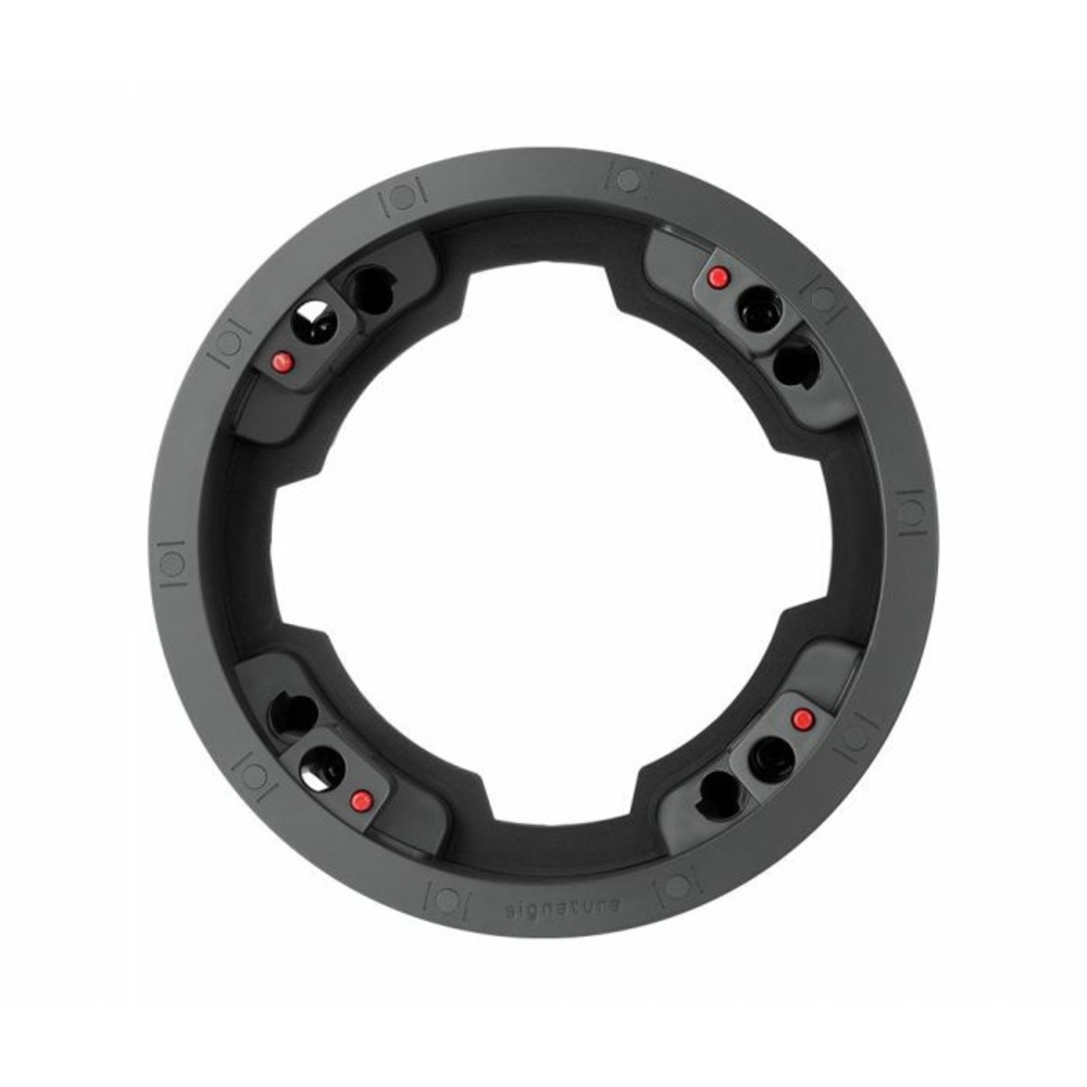 Установочная рамка Episode SIG-CRADLE-IC-8