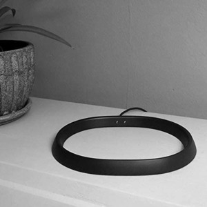 Зарядная база для колонки Sonos Charging Base for Move