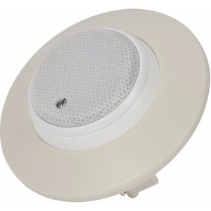 Аксессуар для встраиваемой акустики Gallo Acoustics Micro In-Ceiling Mount (White - Paintable)