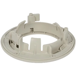 Аксессуар для встраиваемой акустики Gallo Acoustics ADiva In-Ceiling Mount (White - Paintable)
