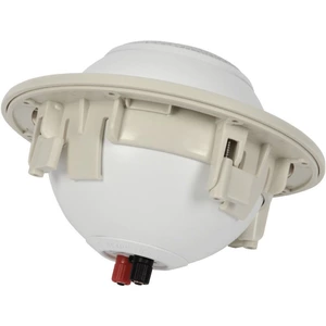 Аксессуар для встраиваемой акустики Gallo Acoustics ADiva In-Ceiling Mount (White - Paintable)