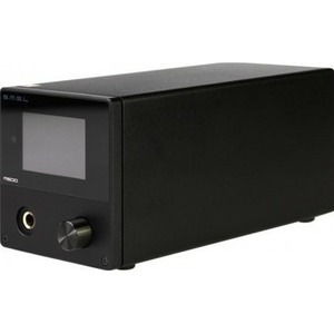 Усилитель предварительный SMSL M500 Black