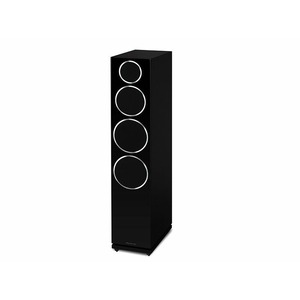 Напольная акустика Wharfedale Diamond 240 White Sandex