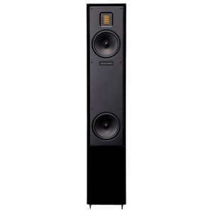 Напольная акустика Martin Logan Motion 20 Gloss Black