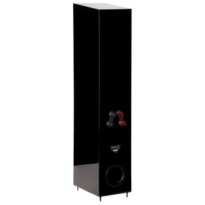 Напольная акустика Martin Logan Motion 20 Gloss Black